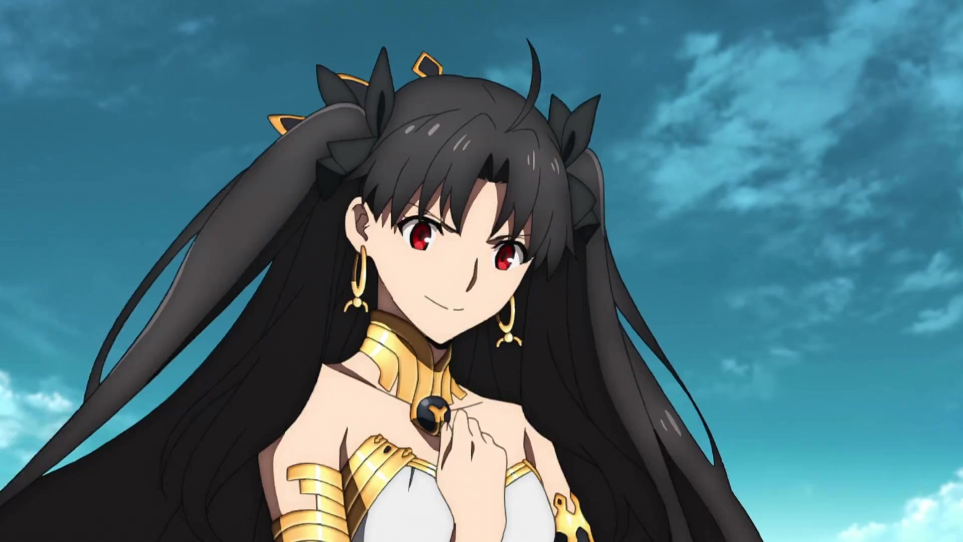 Ishtar_55-7x-RIFE-RIFE4.0-167.8322fps.mp4